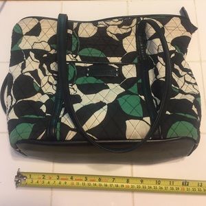 Vera Bradley Purse